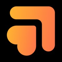 Pronto logo - Similar company to Commerciovirtuoso.It