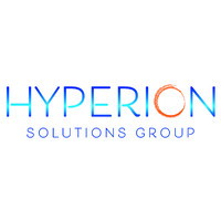 Hyperion Solutions Group LLC logo - Similar company to Eomedia Group