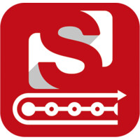ShutDown App logo - Similar company to Asolam
