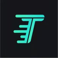 Tbitex official logo - Similar company to Tapbit Indonesia