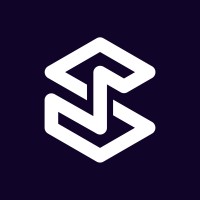 Supwork, Inc.