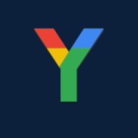 YGM Marketing logo - Similar company to De Proces Designers