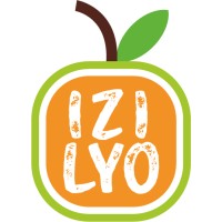 Izilyo