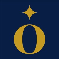 Agencia Orozco logo - Similar company to Arbol De Medios