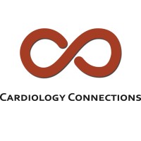Cardiology Connections, Corp logo - Similar company to Telecuris, Llc