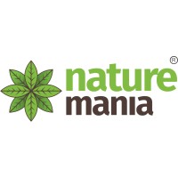 Nature Mania logo - Similar company to Nature Mania