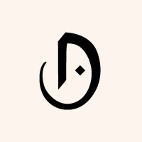 Enjoy Dokha logo - Similar company to T.A. Sciences, Inc.