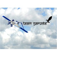 Team Garuda logo - Similar company to Mpstme Xperts