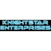 Knightstar Enterprises