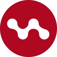 Synapse TV Ltd logo - Similar company to Strategy & Technology Limited (S&T)