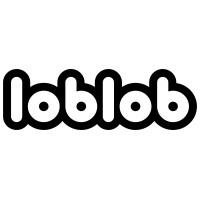 LobLobKids logo - Similar company to Top20Talent