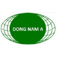 Dong Nam A Construction & Consulting Sdn Bhd logo - Similar company to Program Hi-Tech Sdn Bhd