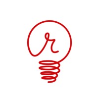 Red Thread Innovations logo - Similar company to Everkind