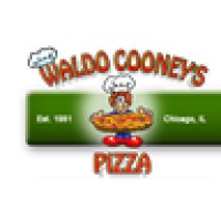Waldo Cooneys Pizza