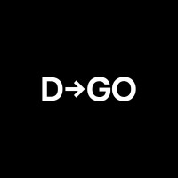 D-go® Studio logo - Similar company to Studio Circa