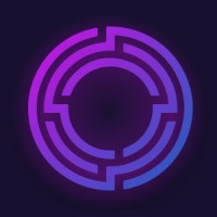 Emergent Cognition logo - Similar company to High Impact