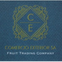 COMERCIO EXTERIOR SA logo - Similar company to Silcex S.A.