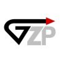 Ground Zero Pharmaceuticals logo - Similar company to Dough Doughnuts
