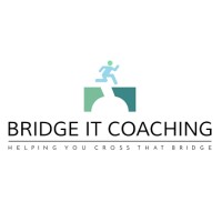 Bridge It Coaching