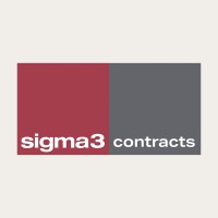 Sigma 3 Contract Kitchens logo - Similar company to Sigma 3 Kitchens Ltd
