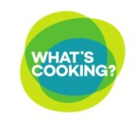 What's Cooking? _ Poland logo - Similar company to The Center For Client Retention