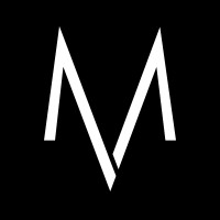 The Mackay Practice logo - Similar company to Profile Architects