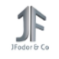 JFodor & Co