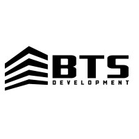 BTS Developments logo - Similar company to Dez Development Llc