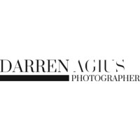 Darren Agius Photography