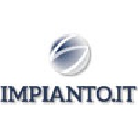 Impianto.it The platform for the Italian industry logo - Similar company to Progressio Global