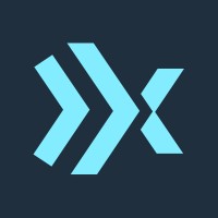 forward concept GmbH logo - Similar company to Hae.Sh