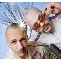 91 Rules logo - Similar company to Bright Work