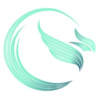 MindPort GmbH logo - Similar company to Helpwave