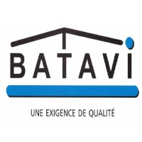 BATAVI Crée pour faire vos travaux en toute sérénité, à votre écoute et en respect de votre délai logo - Similar company to Edimo Construction