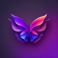 Butterflio