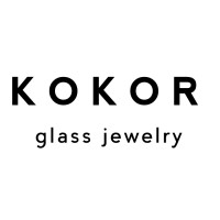 Kokor Glass logo - Similar company to Cantera Doors