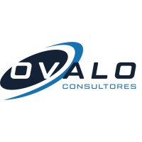 Ovalo Consultores logo - Similar company to Venta.Social