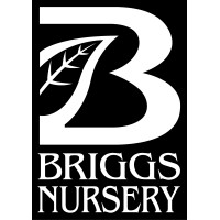 Briggs Nursery logo - Similar company to Mirth Events Co.
