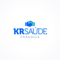 Grupo KRSAÚDE logo - Similar company to Kr Saúde