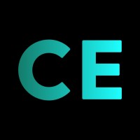 CE Career Services logo - Similar company to Cloud Rede