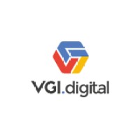 PT VGI DIGITAL INDONESIA logo - Similar company to Sda Indonesia