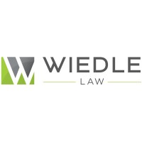 Wiedle Law, PLLC logo - Similar company to Focus Hr Inc.