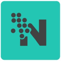Naturbeads logo - Similar company to Concretene