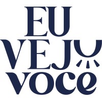 Eu Vejo Você
