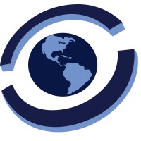 OPISAS logo - Similar company to Lendai