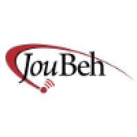 JouBeh logo - Similar company to Quicksilk