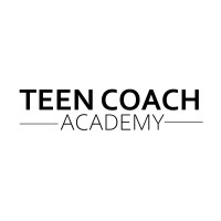 Teen Coach Academy logo - Similar company to Bend Your Lens Coaching, LLC