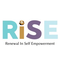 R.I.S.E Community Alchemy