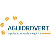 AGUIDROVERT, S.L. logo - Similar company to Leanpio