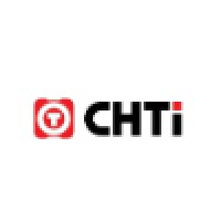 CNNC HUAYUAN SHANGHAI TITANIUM DIOXIDE Co.,Ltd logo - Similar company to Jiuta Titanium Dioxide (Tio2)